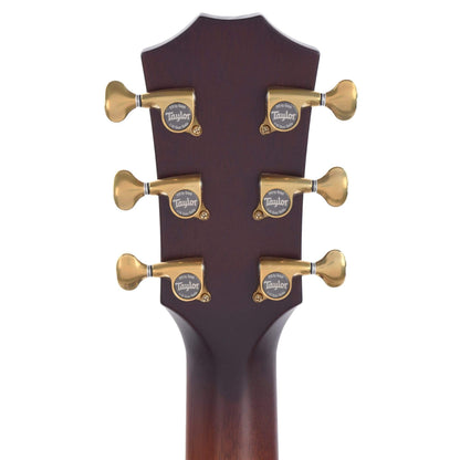 Taylor GT K21e Grand Theater Hawaiian Koa Shaded Edgeburst ES2 Acoustic Guitars / OM and Auditorium