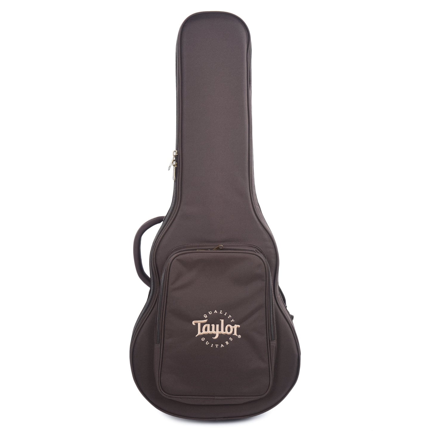Taylor GT K21e Grand Theater Hawaiian Koa Shaded Edgeburst ES2 Acoustic Guitars / OM and Auditorium