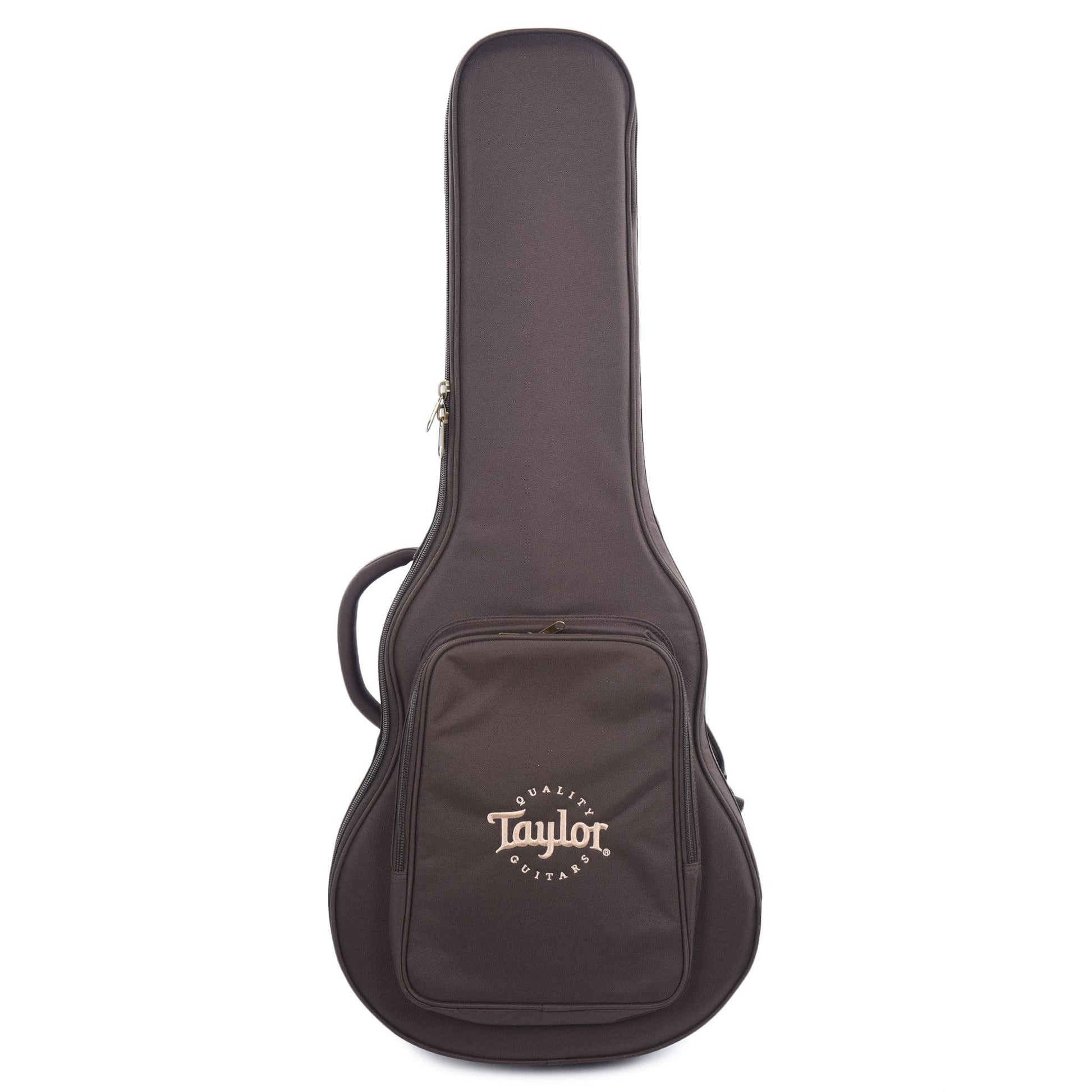 Taylor GT K21e Grand Theater Hawaiian Koa Shaded Edgeburst ES2 Acoustic Guitars / OM and Auditorium