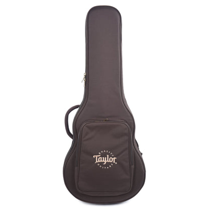 Taylor GT K21e Grand Theater Hawaiian Koa Shaded Edgeburst ES2 Acoustic Guitars / OM and Auditorium