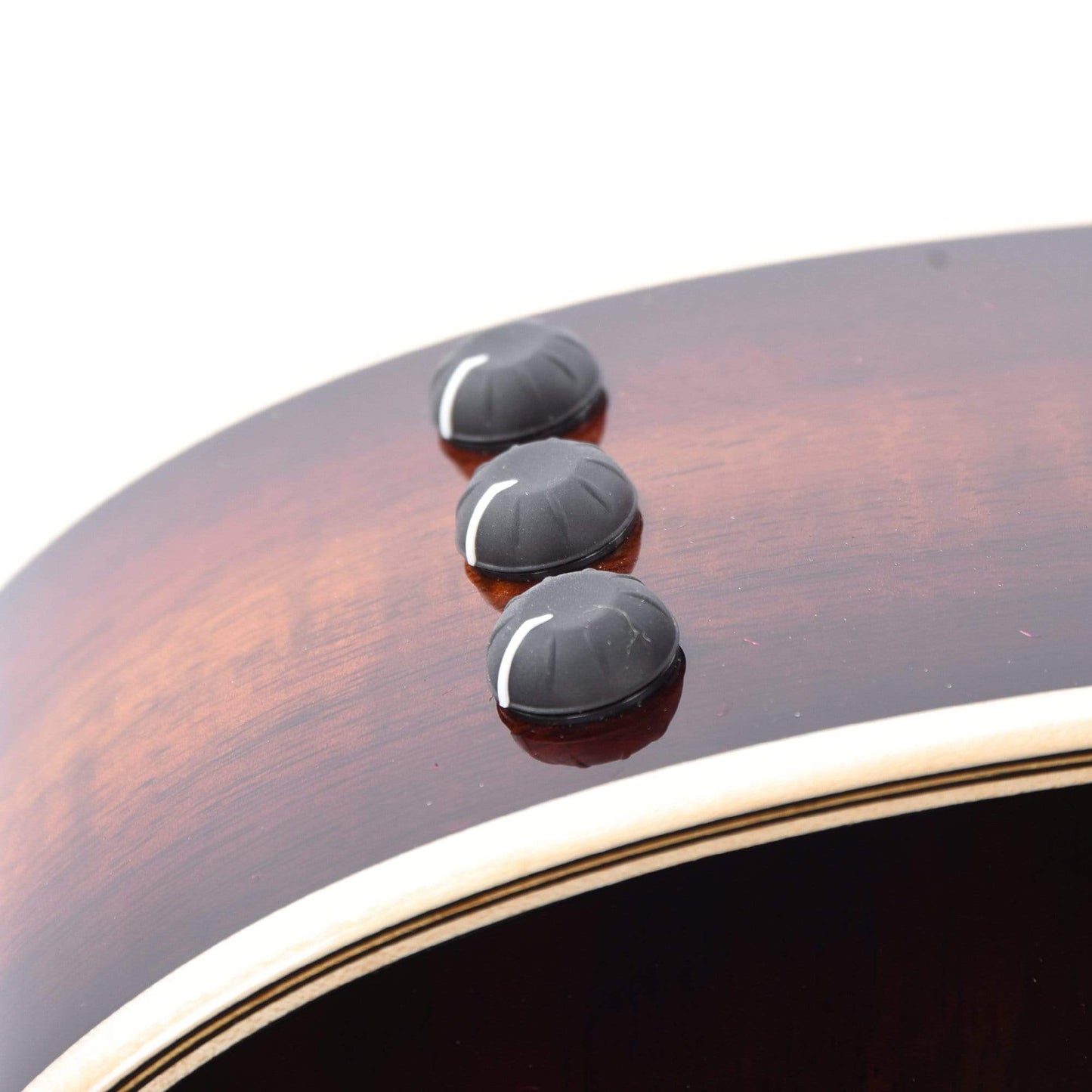 Taylor GT K21e Grand Theater Hawaiian Koa Shaded Edgeburst ES2 Acoustic Guitars / OM and Auditorium