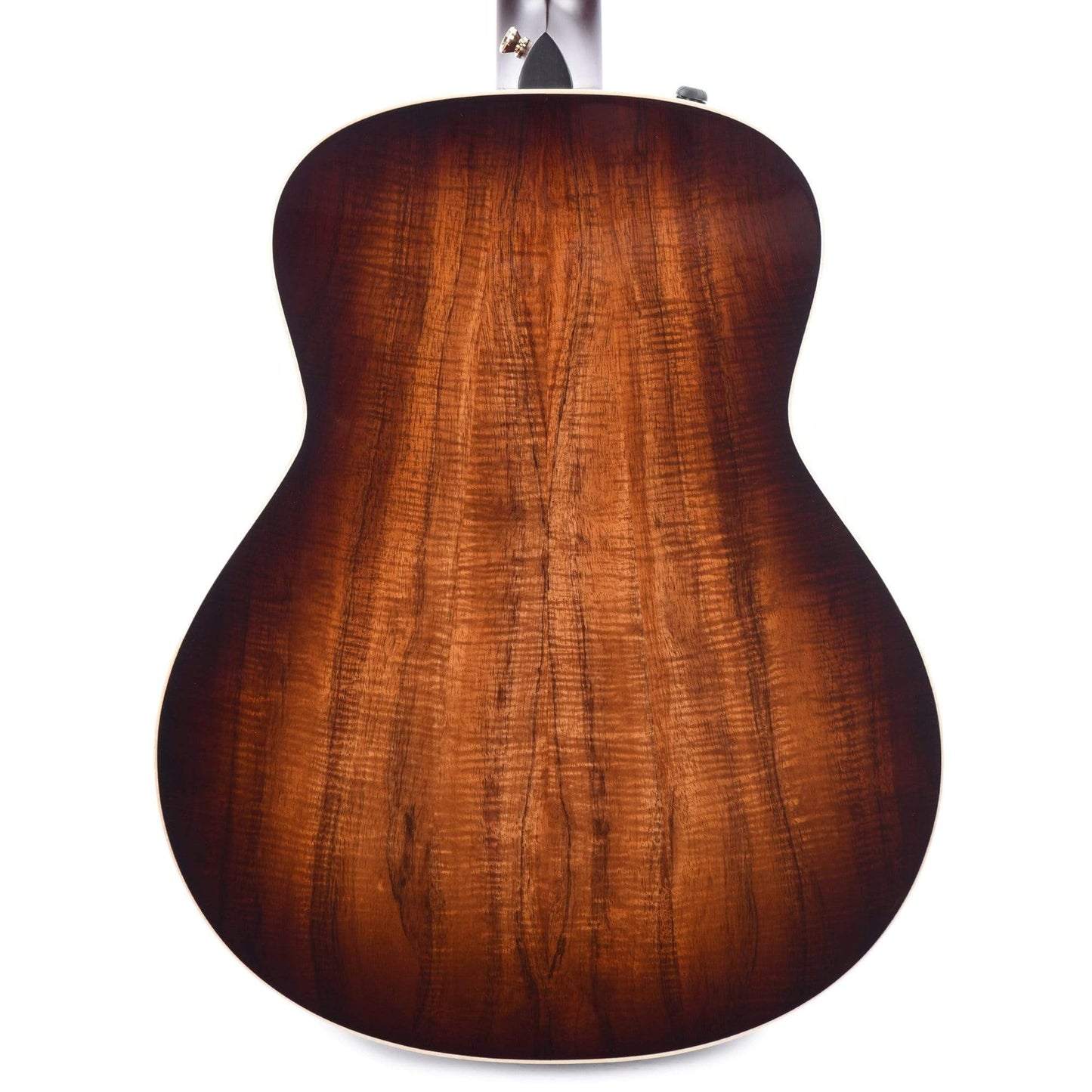 Taylor GT K21e Grand Theater Hawaiian Koa Shaded Edgeburst ES2 Acoustic Guitars / OM and Auditorium