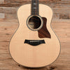 Taylor GT811 Natural 2021 Acoustic Guitars / OM and Auditorium