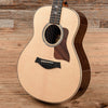 Taylor GT811 Natural 2021 Acoustic Guitars / OM and Auditorium