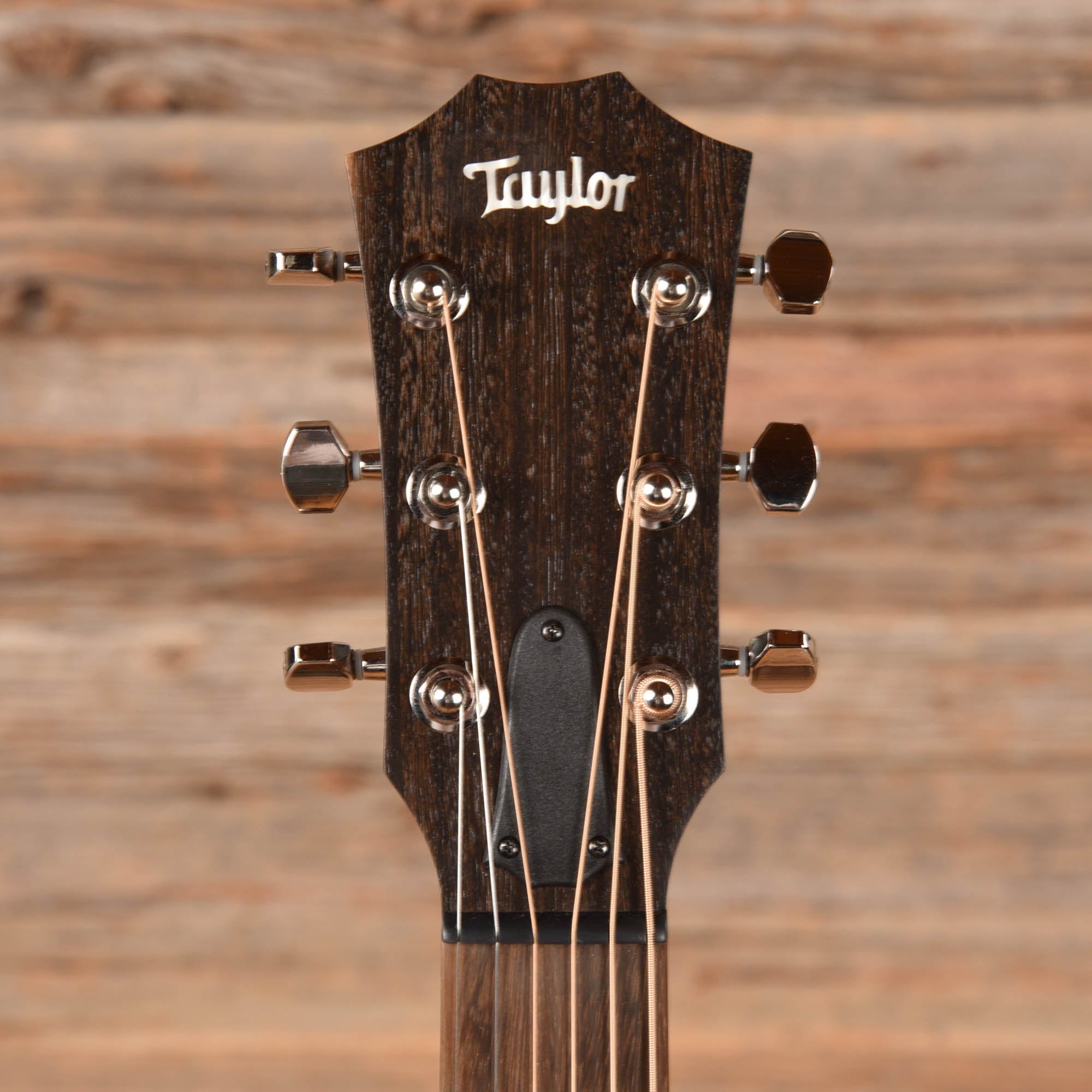 Taylor GTe Mahogany Natural 2022 Acoustic Guitars / OM and Auditorium