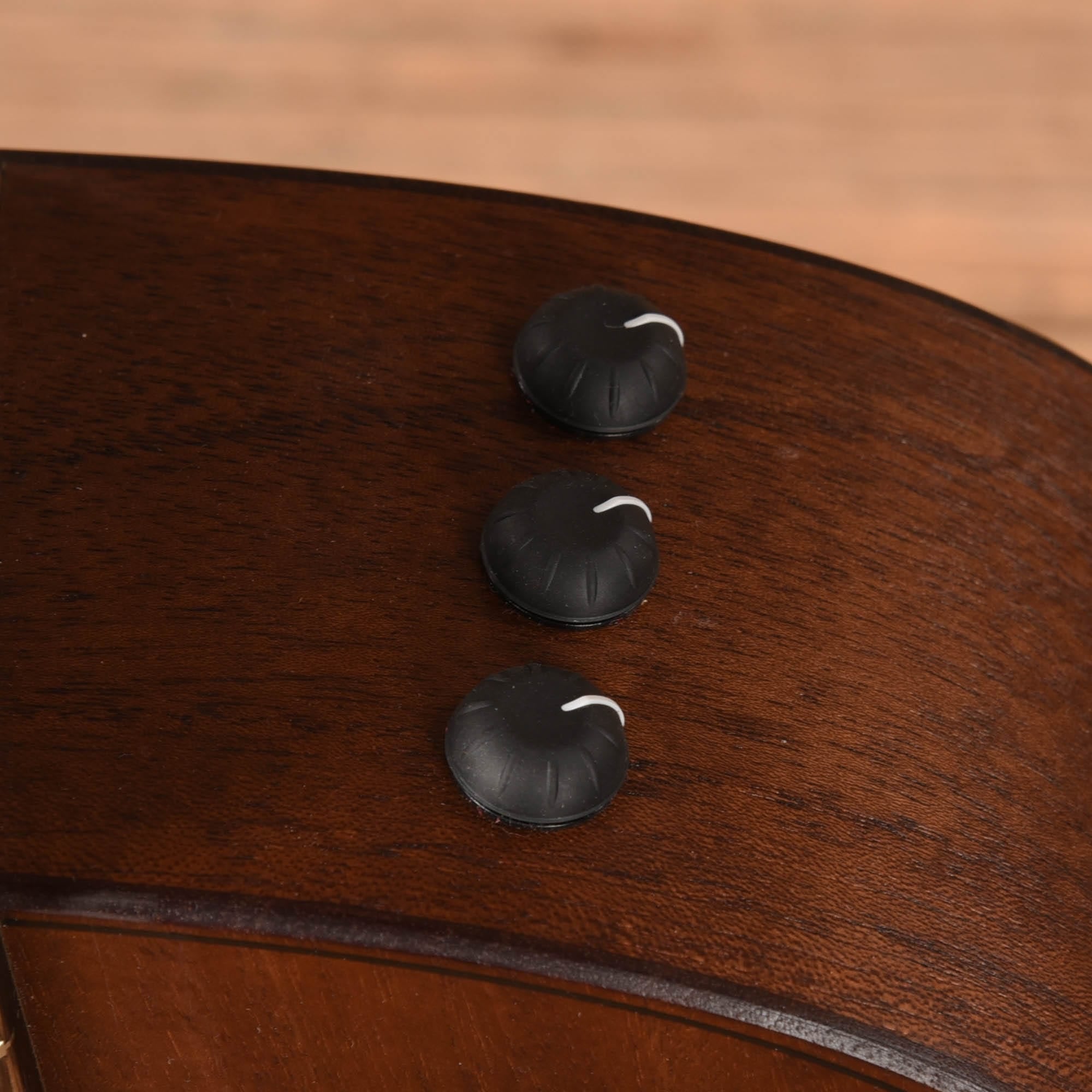 Taylor GTe Mahogany Natural 2022 Acoustic Guitars / OM and Auditorium