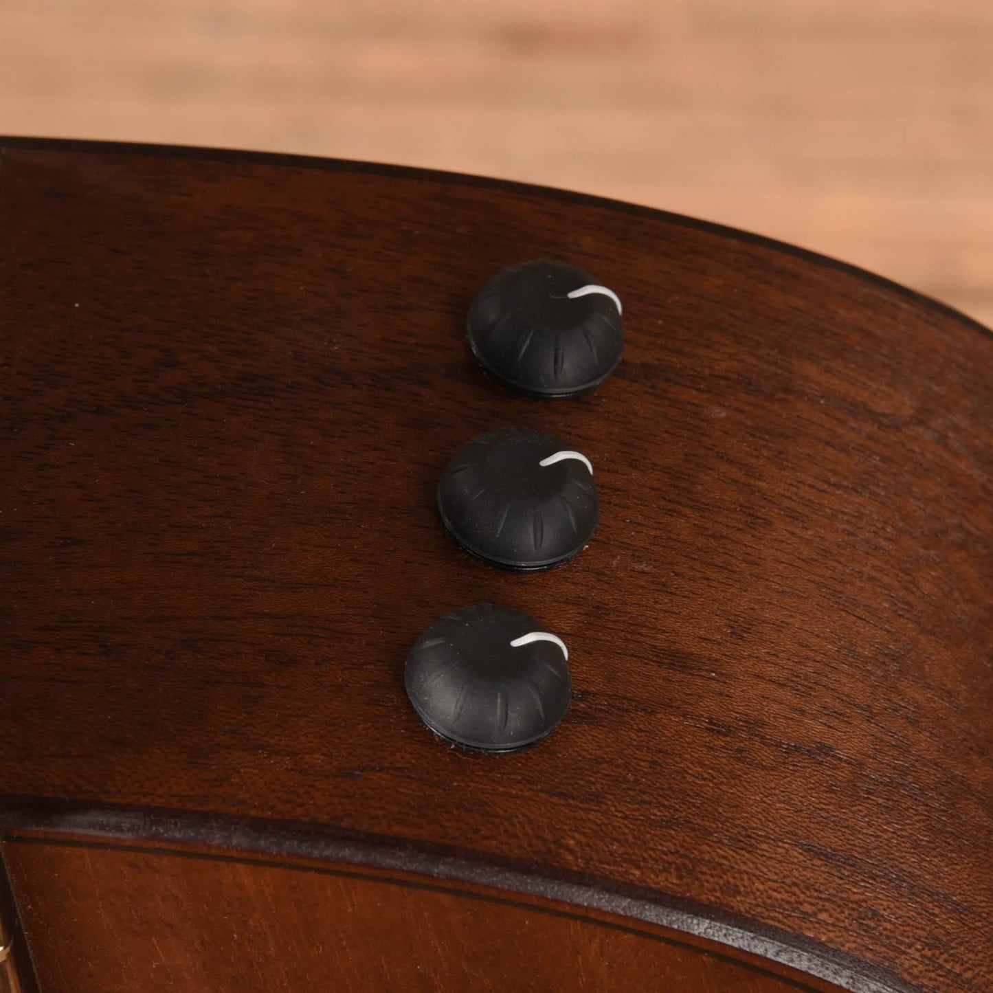 Taylor GTe Mahogany Natural 2022 Acoustic Guitars / OM and Auditorium