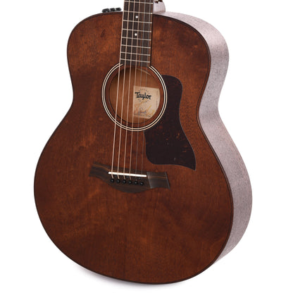 Taylor GTe Mahogany Natural ES2 Acoustic Guitars / OM and Auditorium