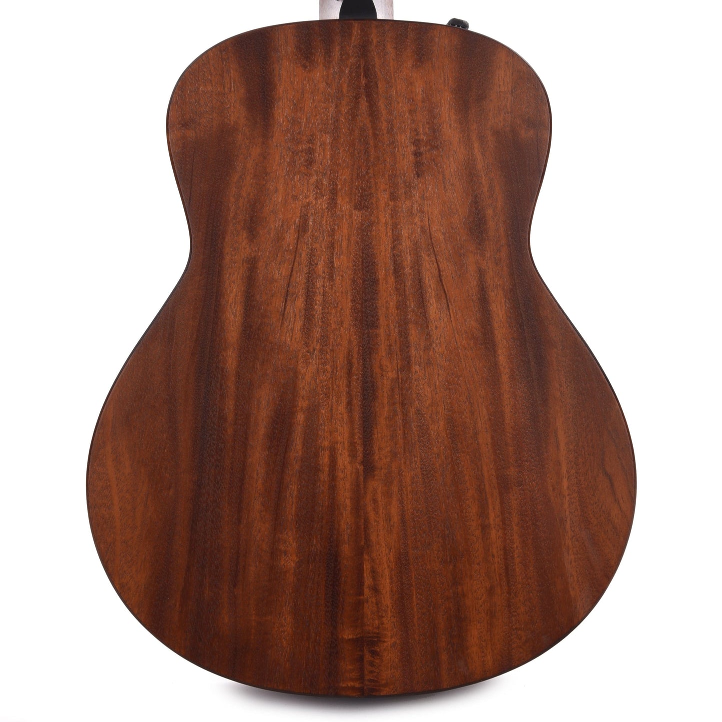 Taylor GTe Mahogany Natural ES2 Acoustic Guitars / OM and Auditorium