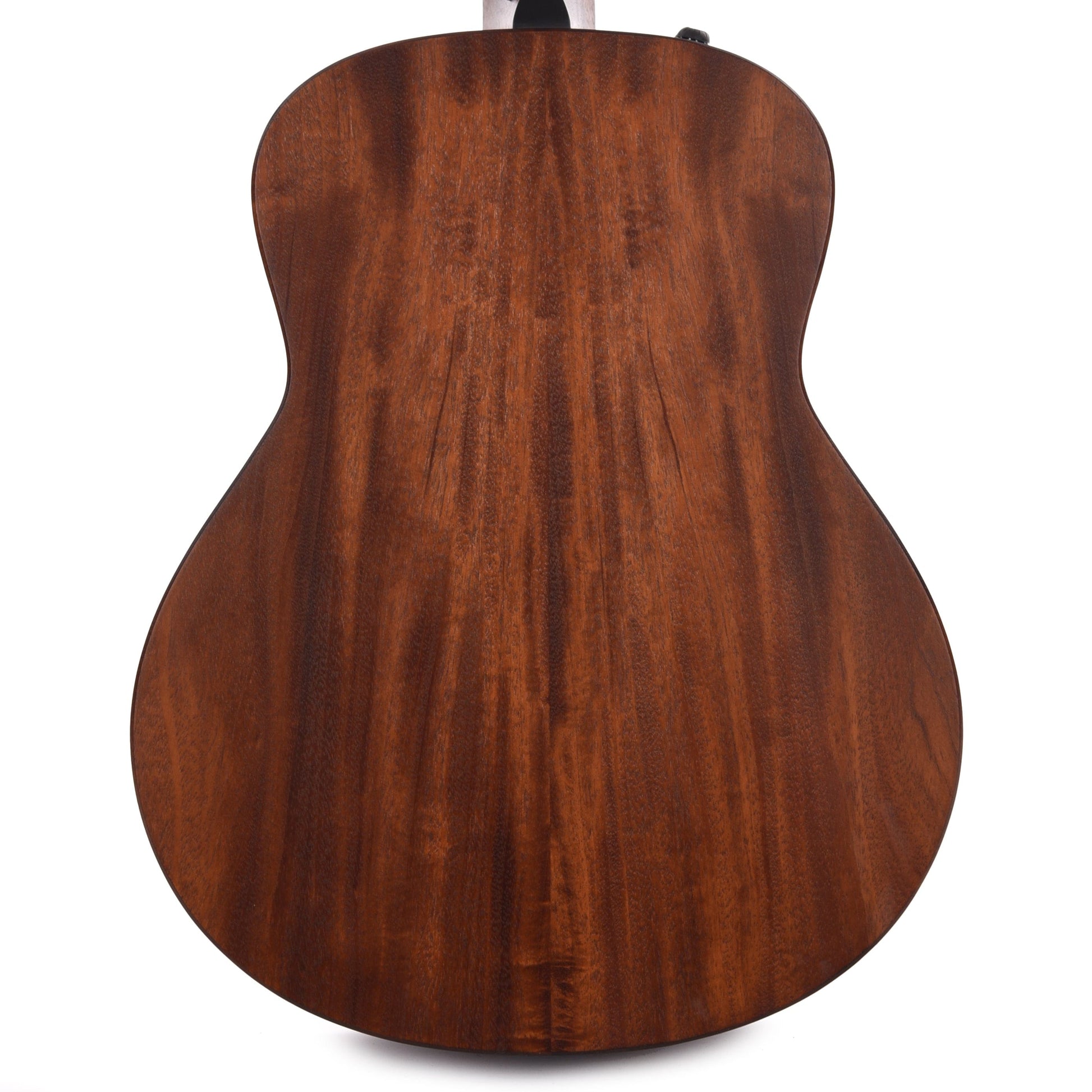 Taylor GTe Mahogany Natural ES2 Acoustic Guitars / OM and Auditorium