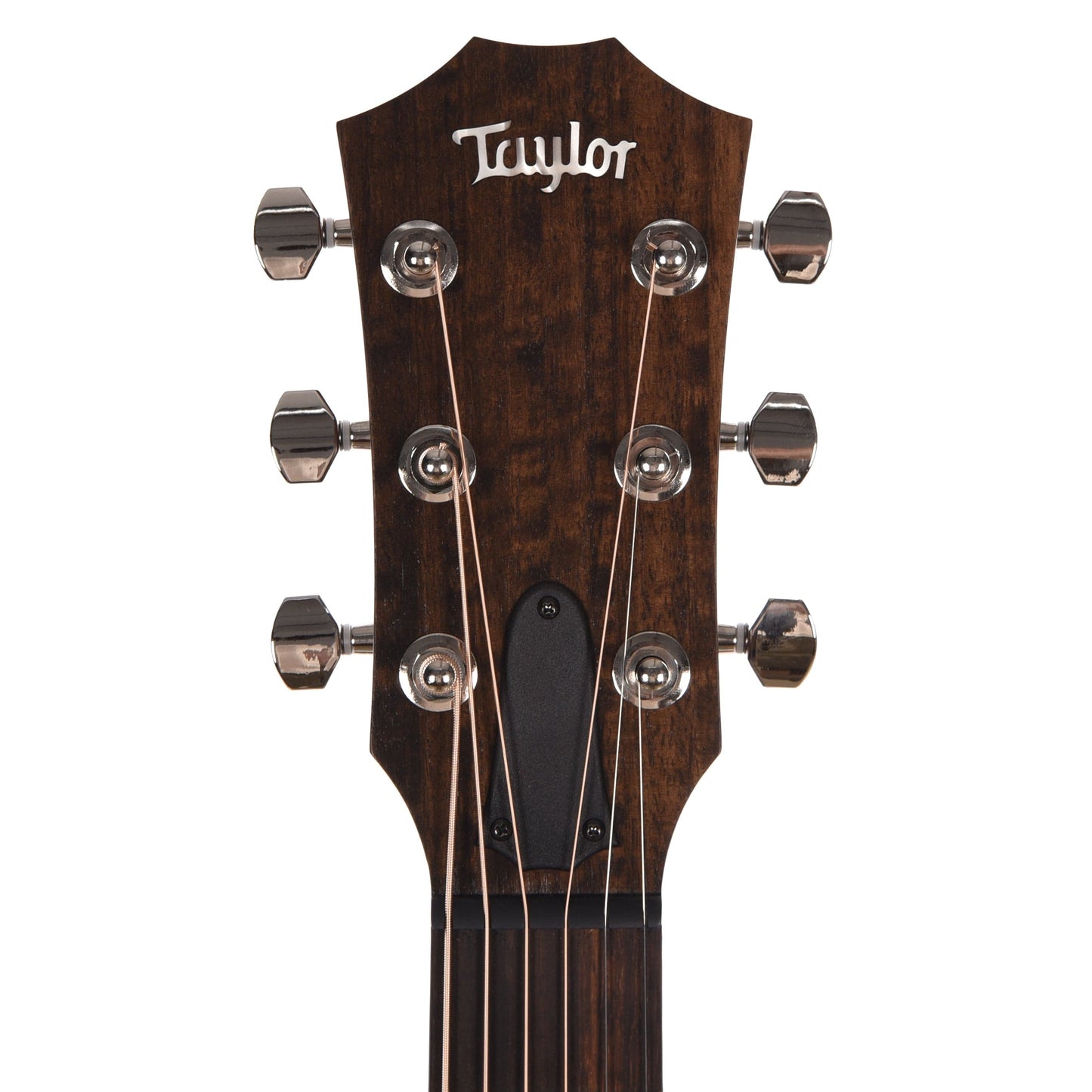 Taylor GTe Mahogany Natural ES2 Acoustic Guitars / OM and Auditorium