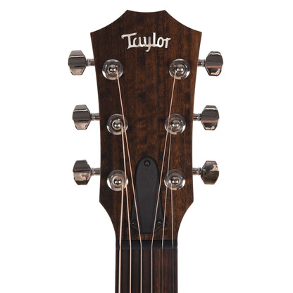 Taylor GTe Mahogany Natural ES2 Acoustic Guitars / OM and Auditorium