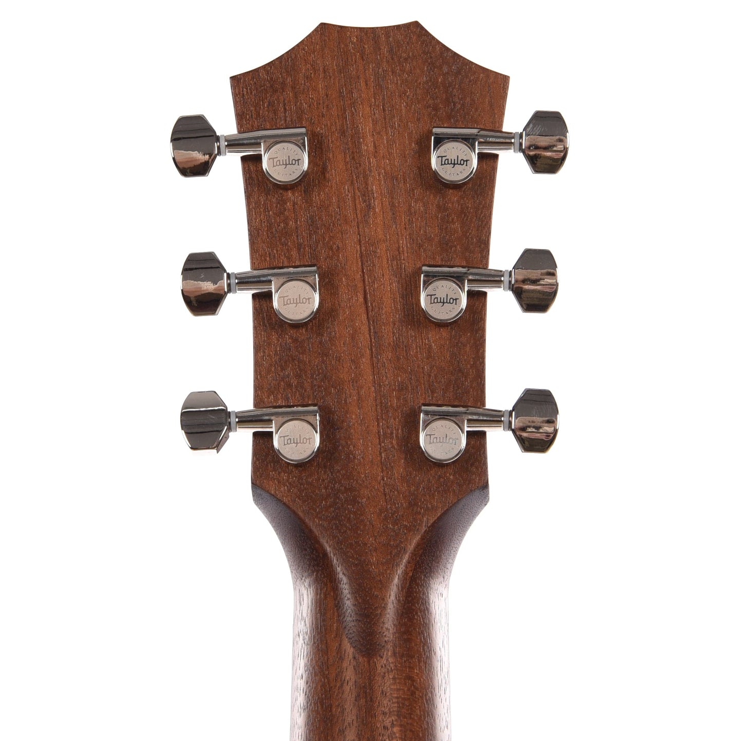 Taylor GTe Mahogany Natural ES2 Acoustic Guitars / OM and Auditorium