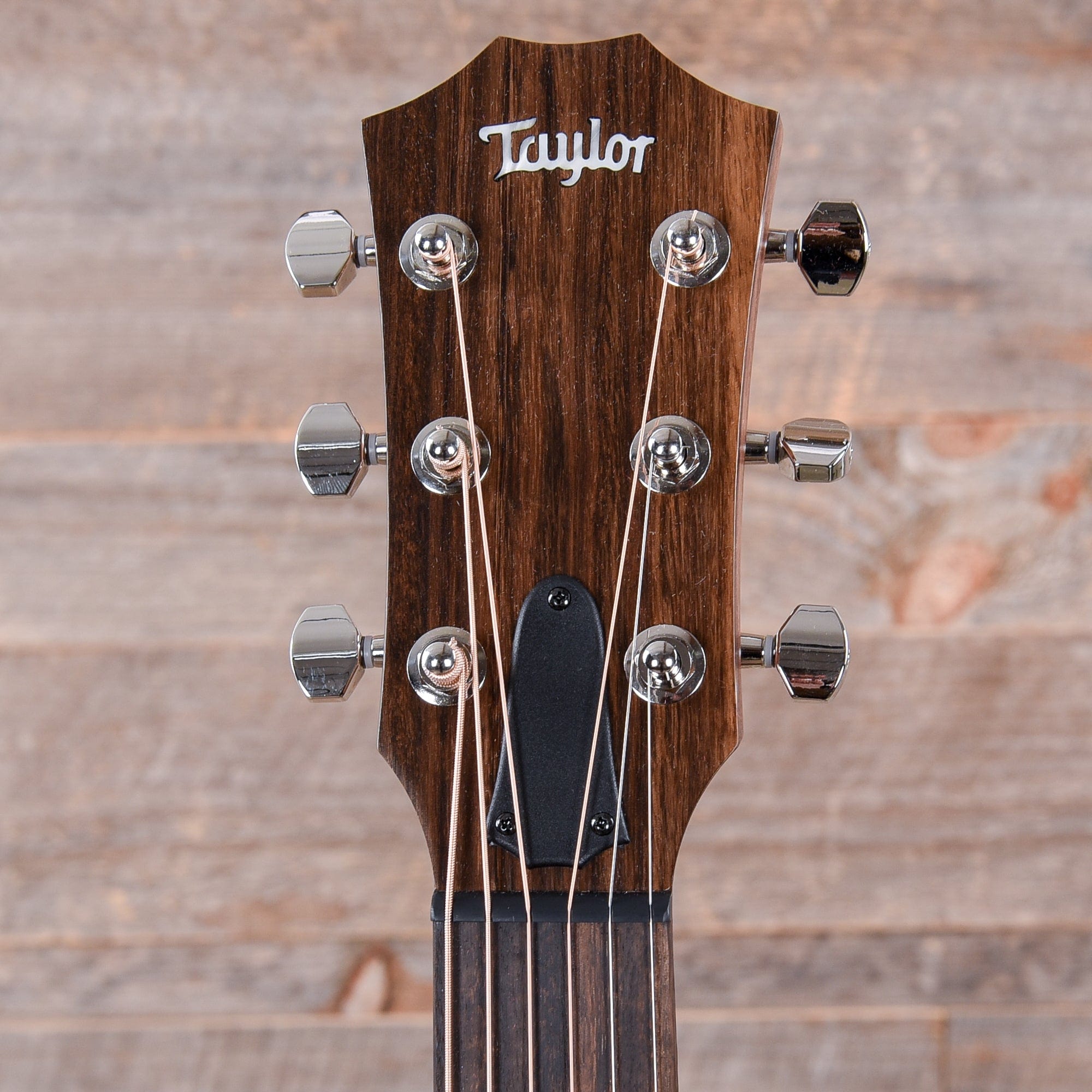 Taylor GTe Mahogany Natural ES2 Acoustic Guitars / OM and Auditorium