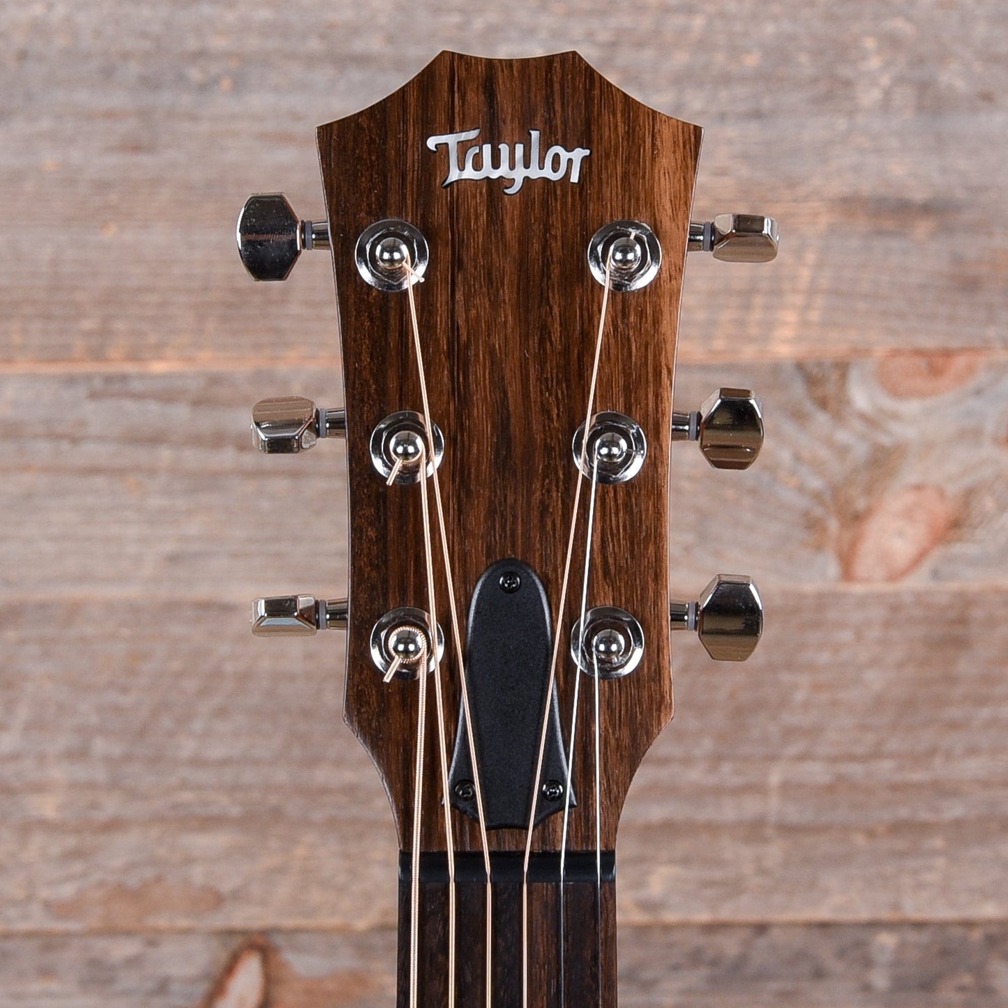 Taylor GTe Mahogany Natural ES2 Acoustic Guitars / OM and Auditorium