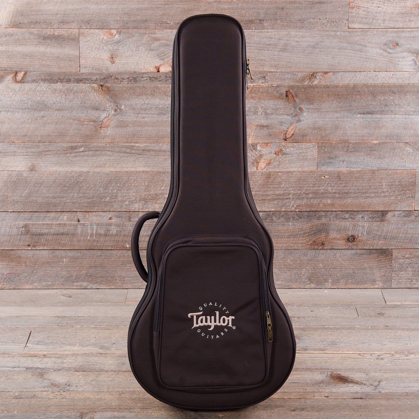 Taylor GTe Mahogany Natural ES2 Acoustic Guitars / OM and Auditorium