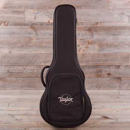 Taylor GTe Mahogany Natural ES2 Acoustic Guitars / OM and Auditorium