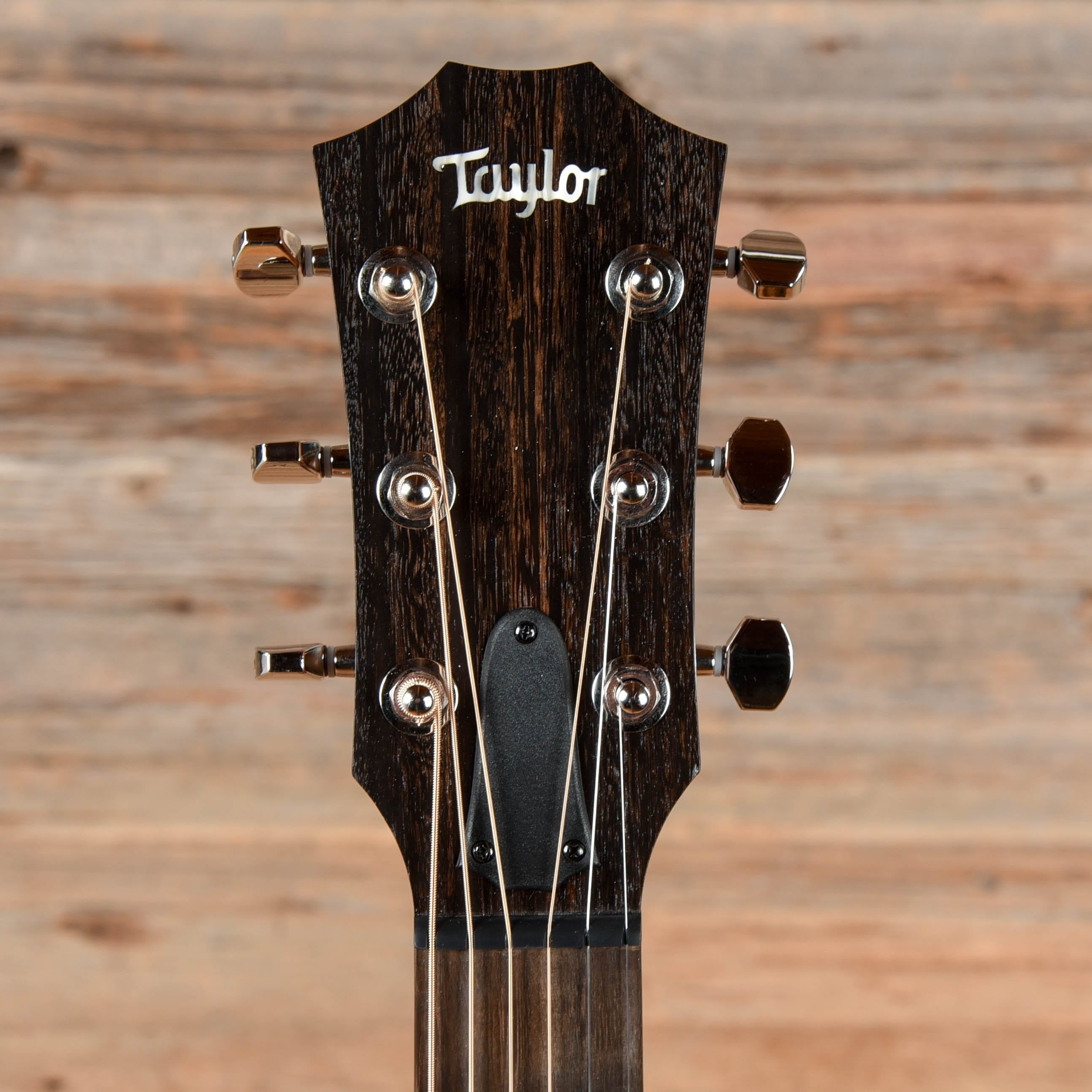 Taylor GTe Mahogany Natural ES2 Acoustic Guitars / OM and Auditorium