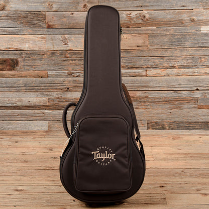 Taylor GTe Mahogany Natural ES2 Acoustic Guitars / OM and Auditorium
