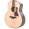 Taylor GTe Sitka/Urban Ash ES2 w/AeroCase Acoustic Guitars / OM and Auditorium