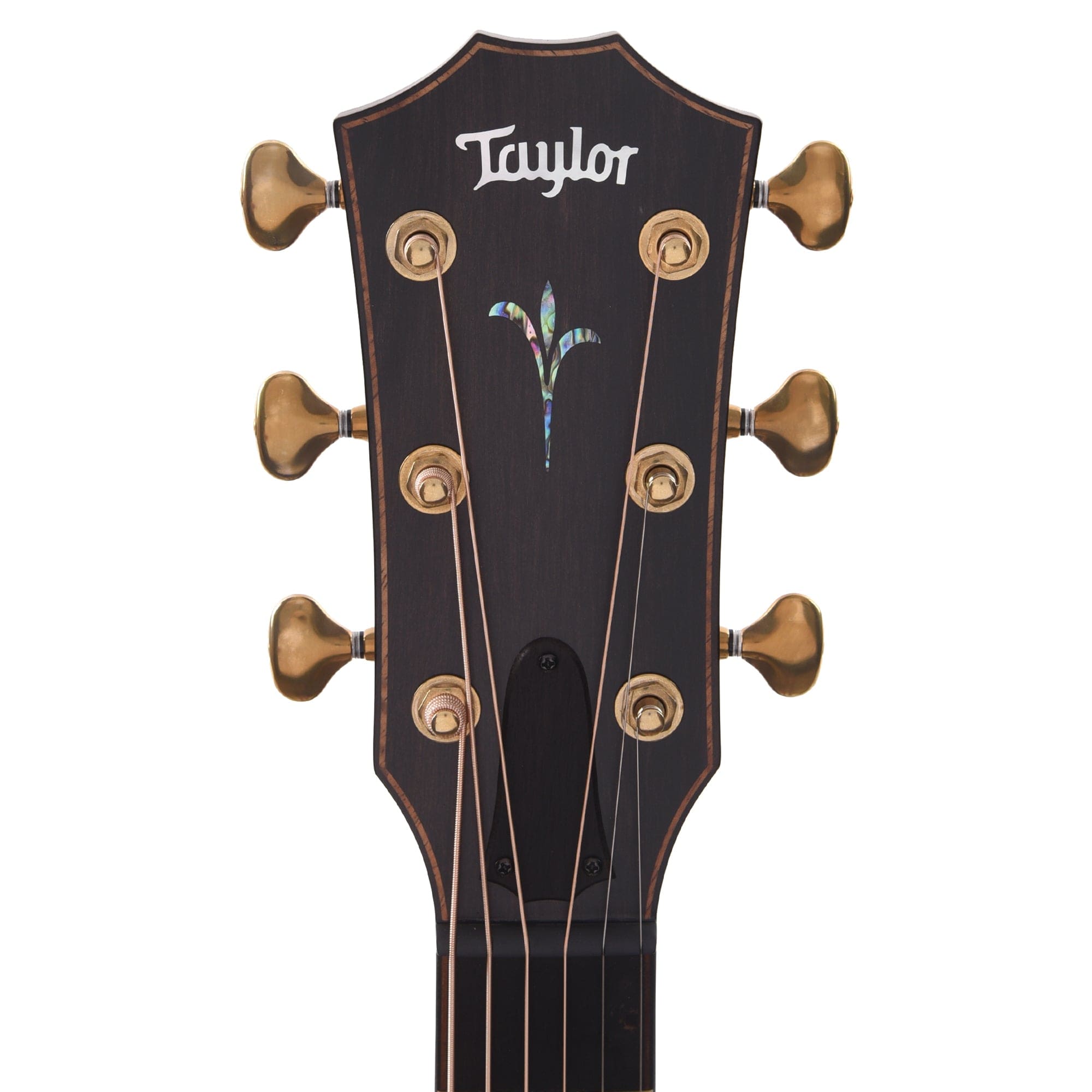 Taylor K14ce Builder's Edition Grand Auditorium Sitka/Koa Kona Burst Acoustic Guitars / OM and Auditorium