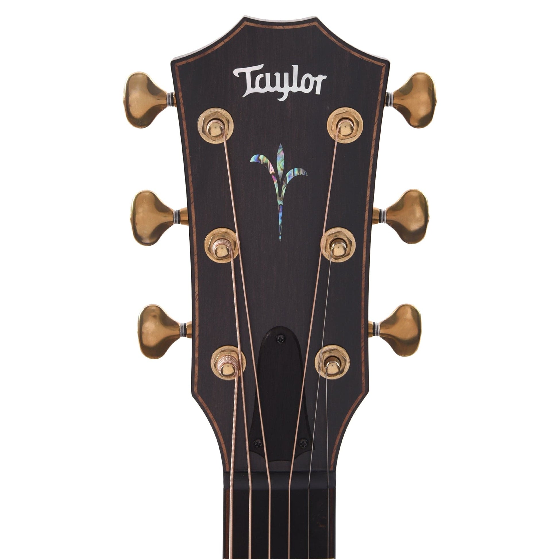Taylor K14ce Builder's Edition Grand Auditorium Sitka/Koa Kona Burst Acoustic Guitars / OM and Auditorium