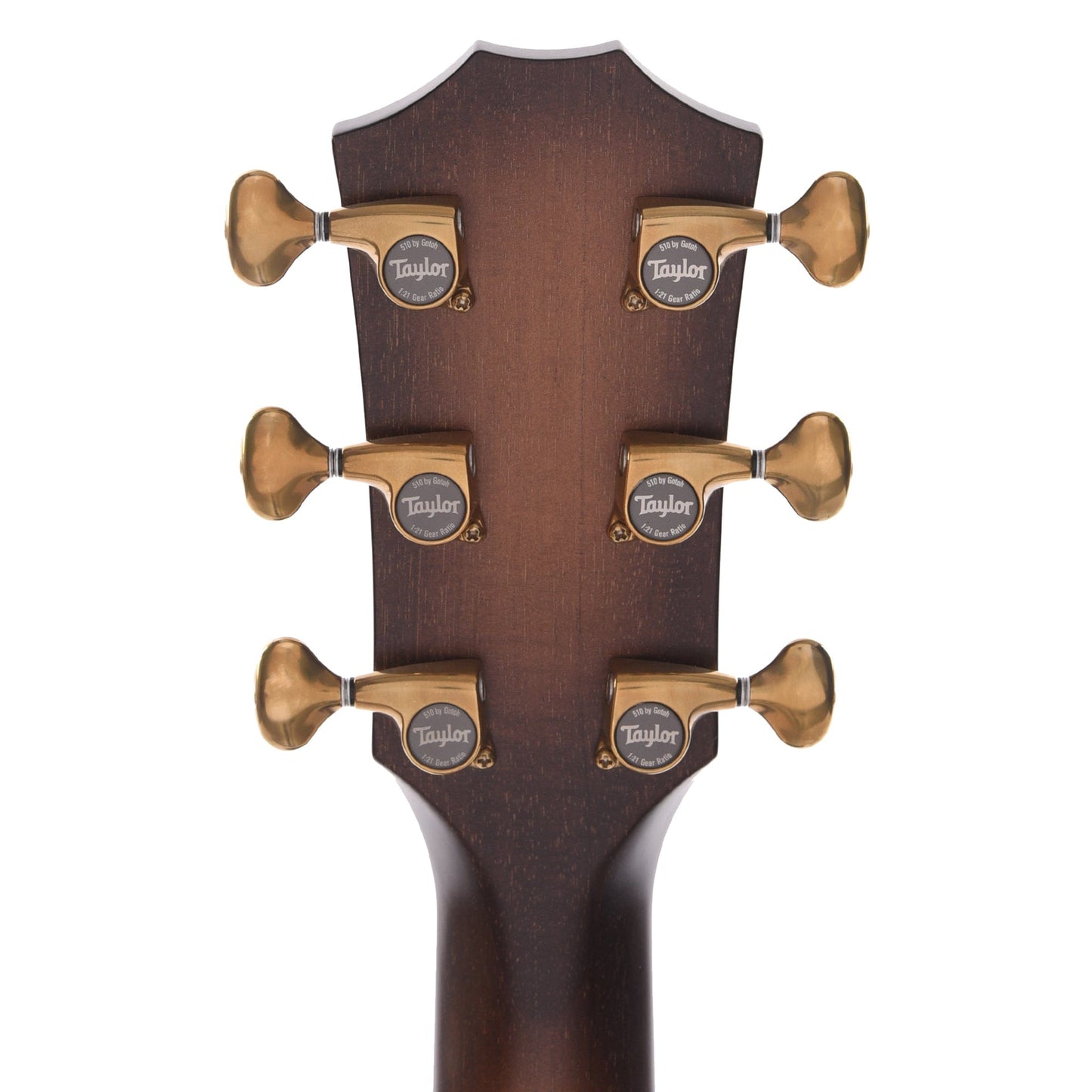 Taylor K14ce Builder's Edition Grand Auditorium Sitka/Koa Kona Burst Acoustic Guitars / OM and Auditorium