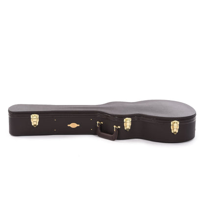 Taylor K14ce Builder's Edition Grand Auditorium Sitka/Koa Kona Burst Acoustic Guitars / OM and Auditorium