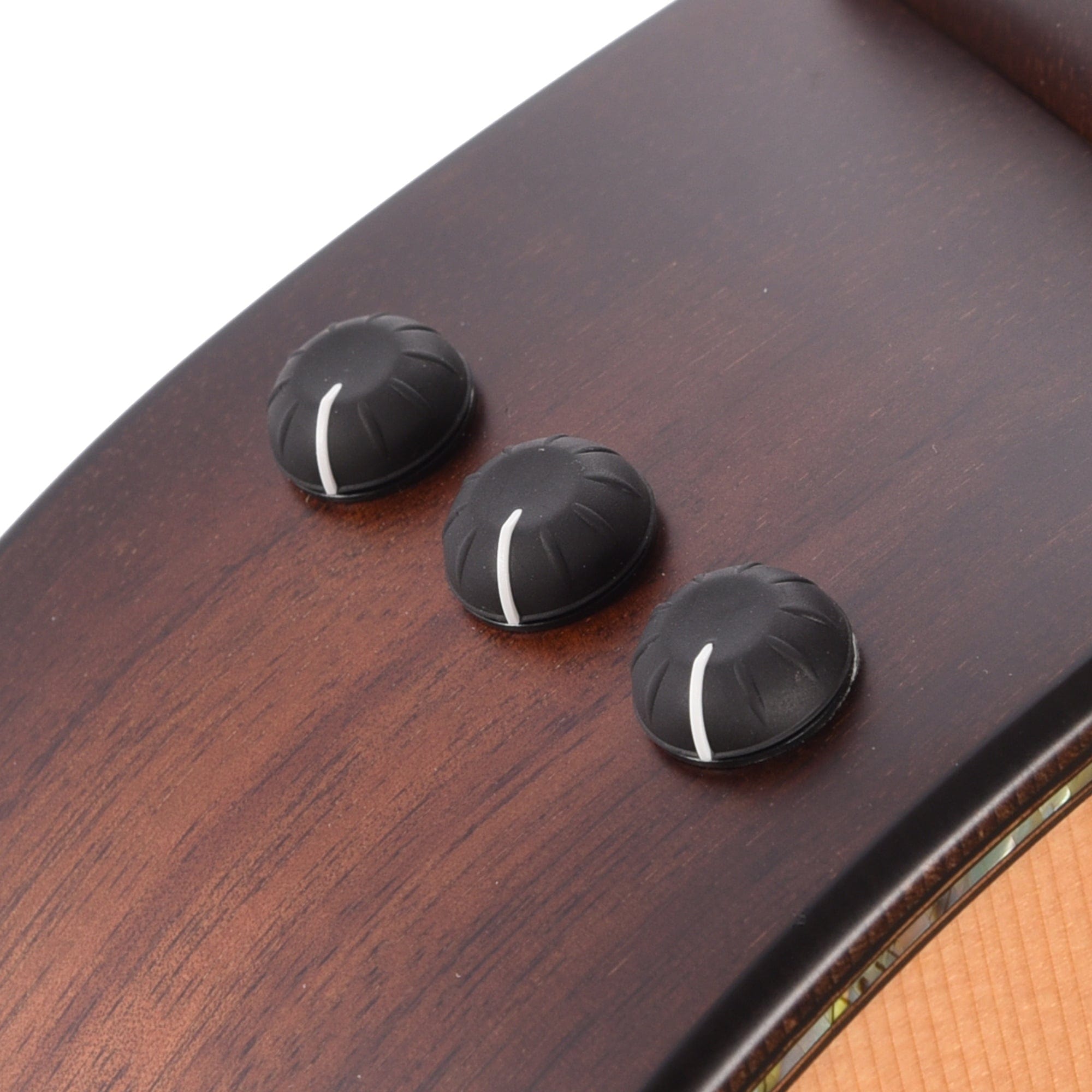 Taylor K14ce Builder's Edition Grand Auditorium Sitka/Koa Kona Burst Acoustic Guitars / OM and Auditorium