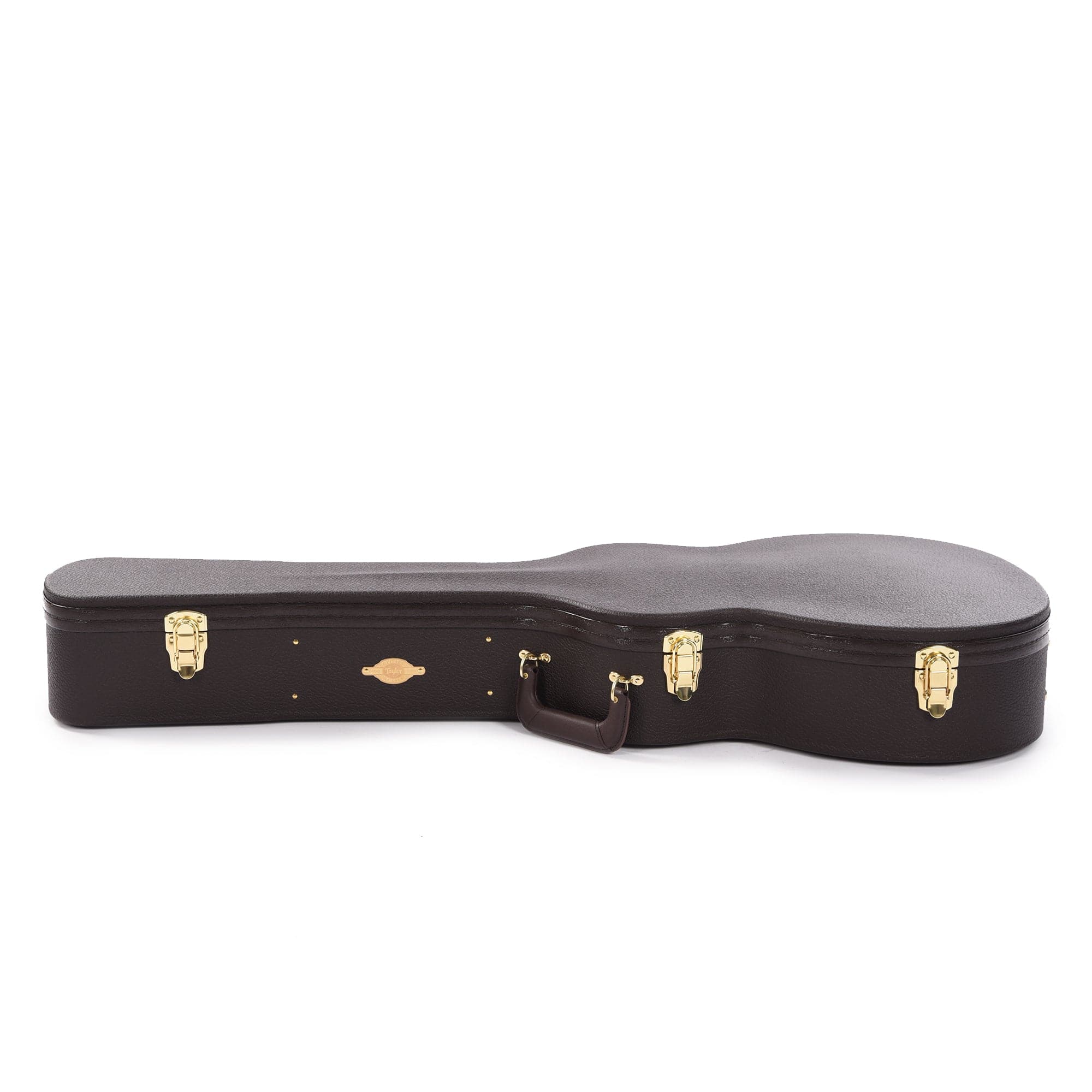 Taylor K14ce Builder's Edition Grand Auditorium Sitka/Koa Kona Burst Acoustic Guitars / OM and Auditorium