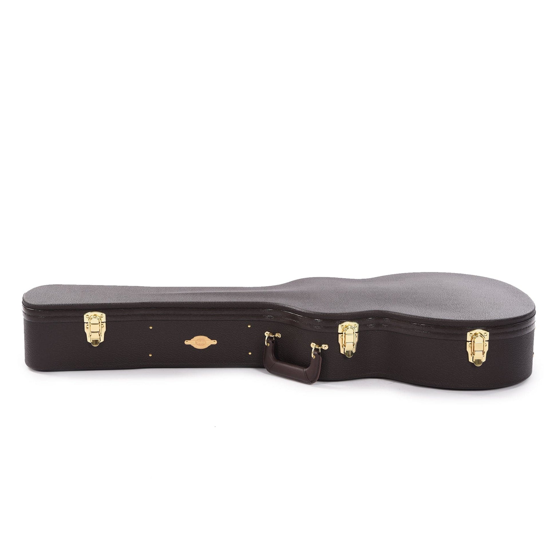 Taylor K14ce Builder's Edition Grand Auditorium Sitka/Koa Kona Burst Acoustic Guitars / OM and Auditorium