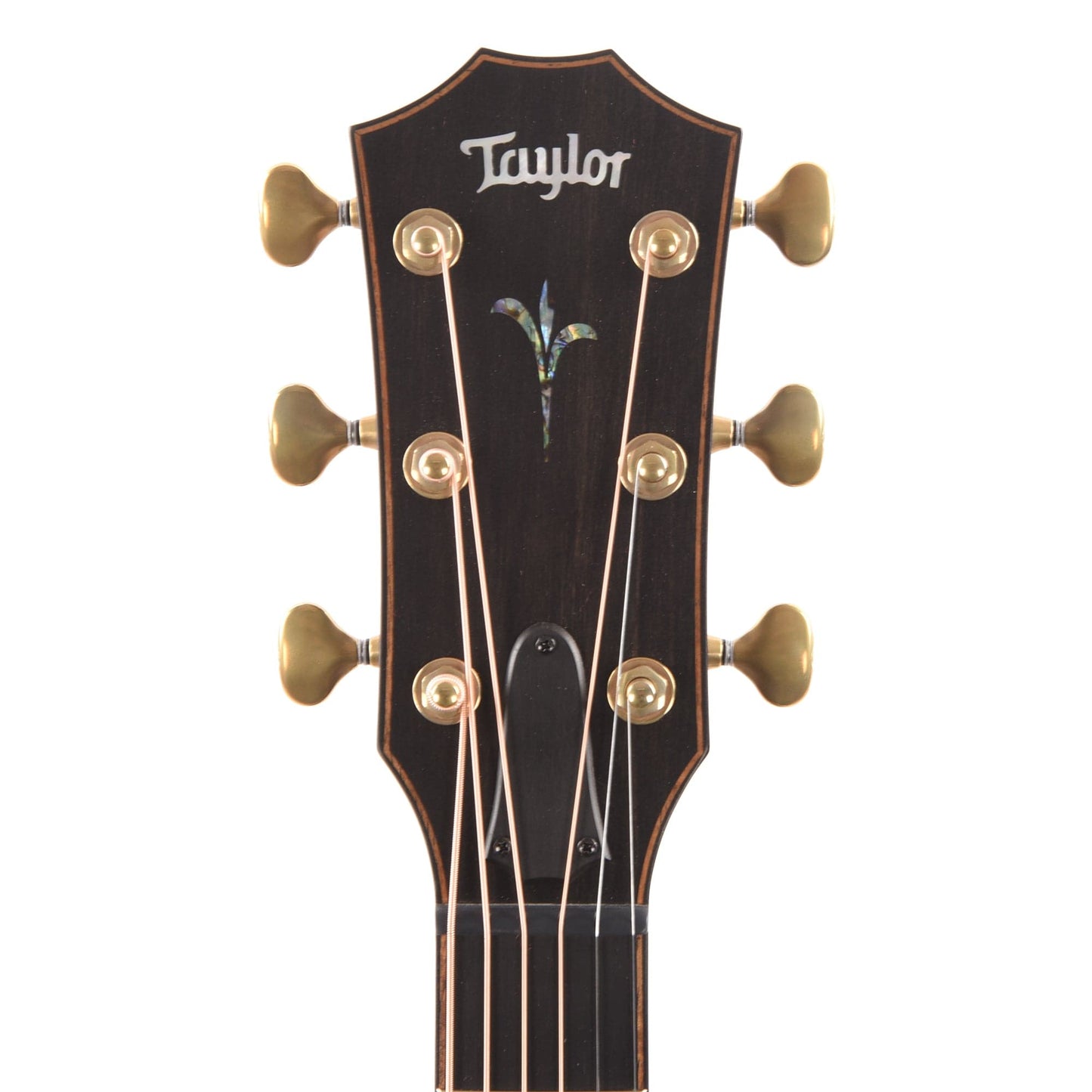 Taylor K14ce Builder's Edition Grand Auditorium Sitka/Koa Kona Burst Acoustic Guitars / OM and Auditorium