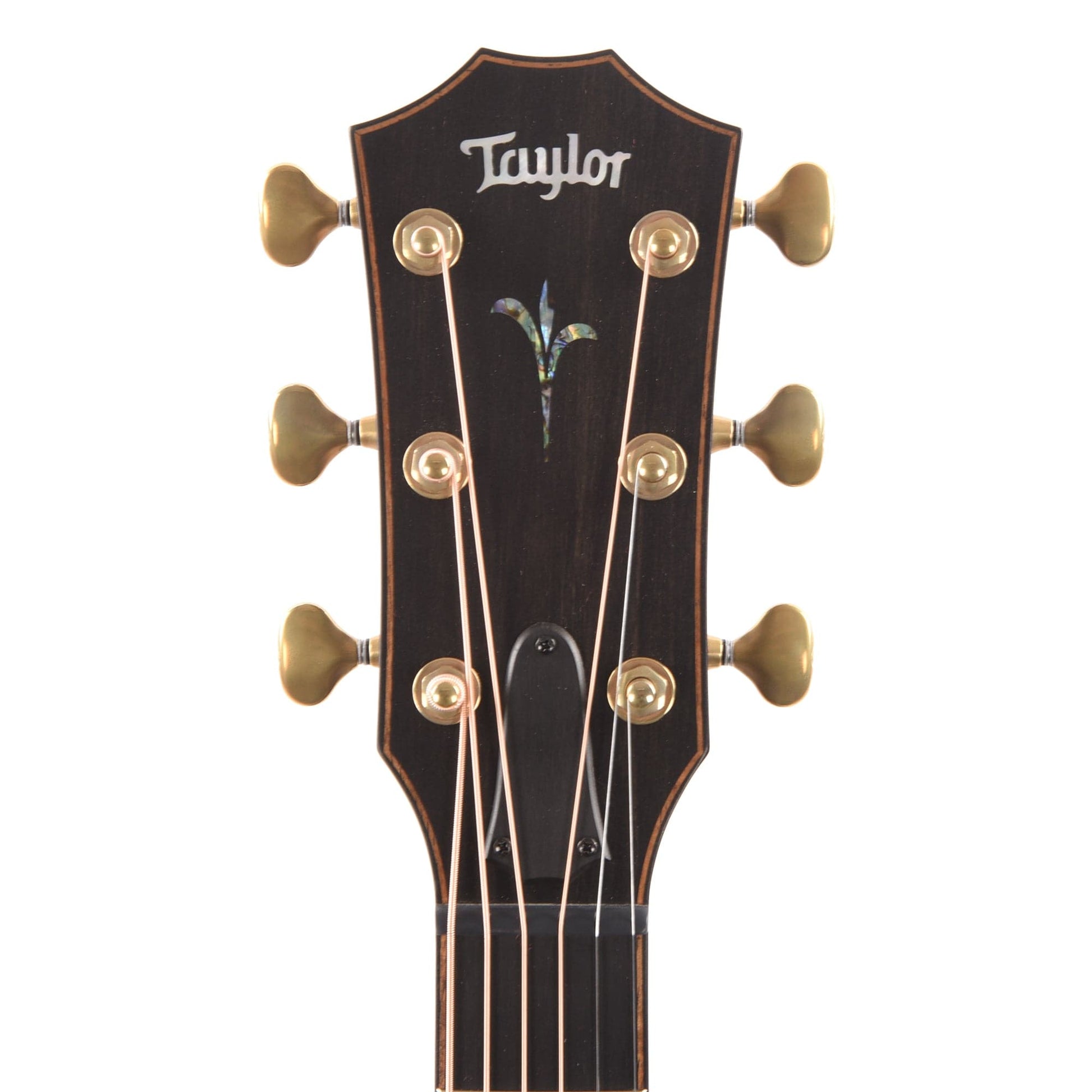 Taylor K14ce Builder's Edition Grand Auditorium Sitka/Koa Kona Burst Acoustic Guitars / OM and Auditorium