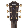 Taylor K14ce Builder's Edition Sitka/Koa Kona Burst Acoustic Guitars / OM and Auditorium