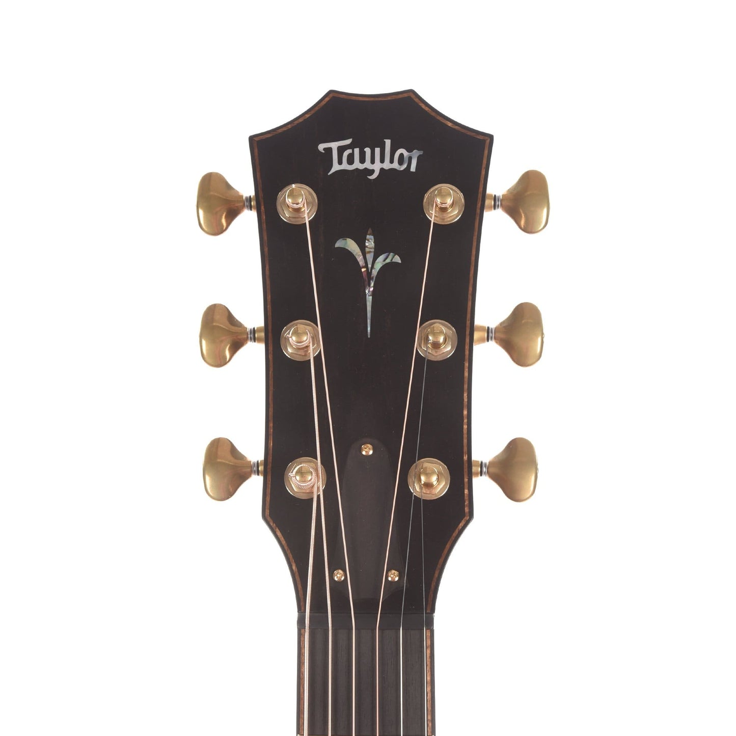 Taylor K14ce Builder's Edition Sitka/Koa Kona Burst Acoustic Guitars / OM and Auditorium
