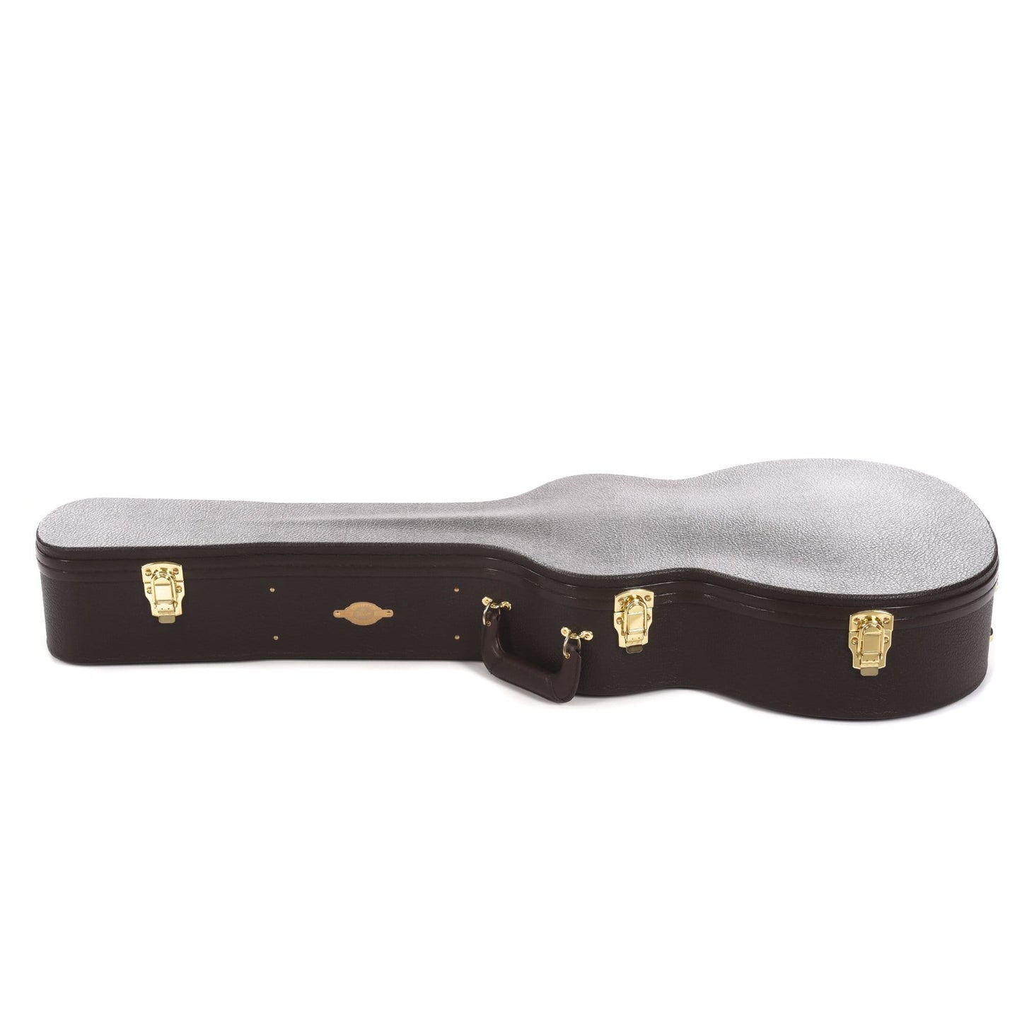 Taylor K14ce Builder's Edition Sitka/Koa Kona Burst Acoustic Guitars / OM and Auditorium