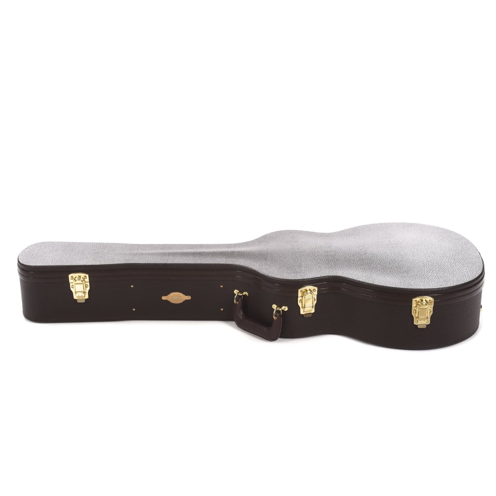 Taylor K14ce Builder's Edition Sitka/Koa Kona Burst Acoustic Guitars / OM and Auditorium