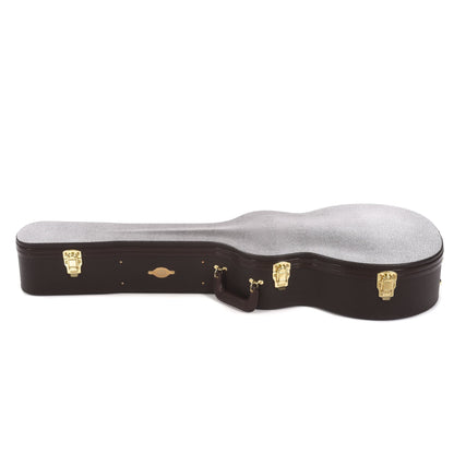 Taylor K14ce Builder's Edition Sitka/Koa Kona Burst Acoustic Guitars / OM and Auditorium