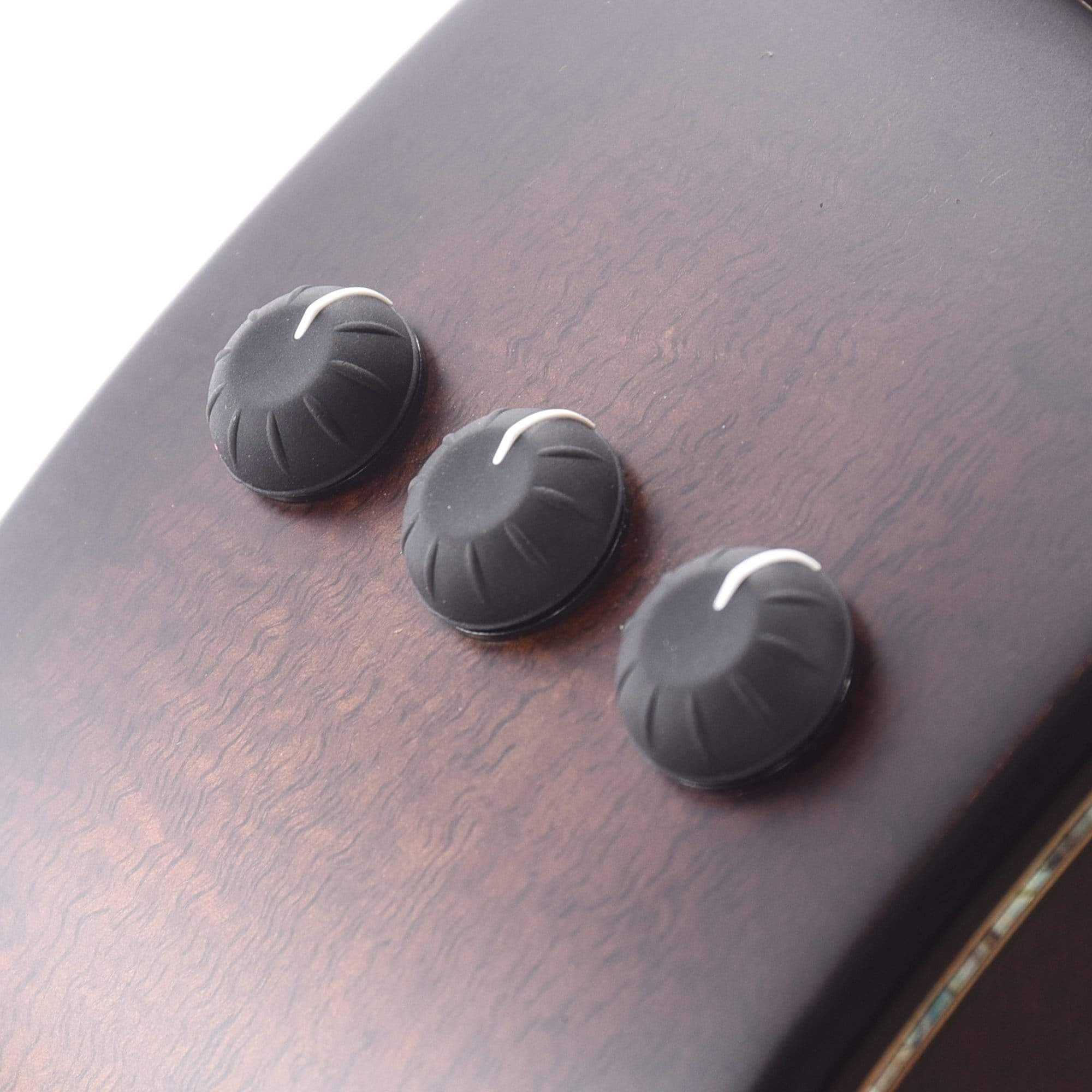 Taylor K24ce Builder's Edition Grand Auditorium Kona Burst ES2 Acoustic Guitars / OM and Auditorium