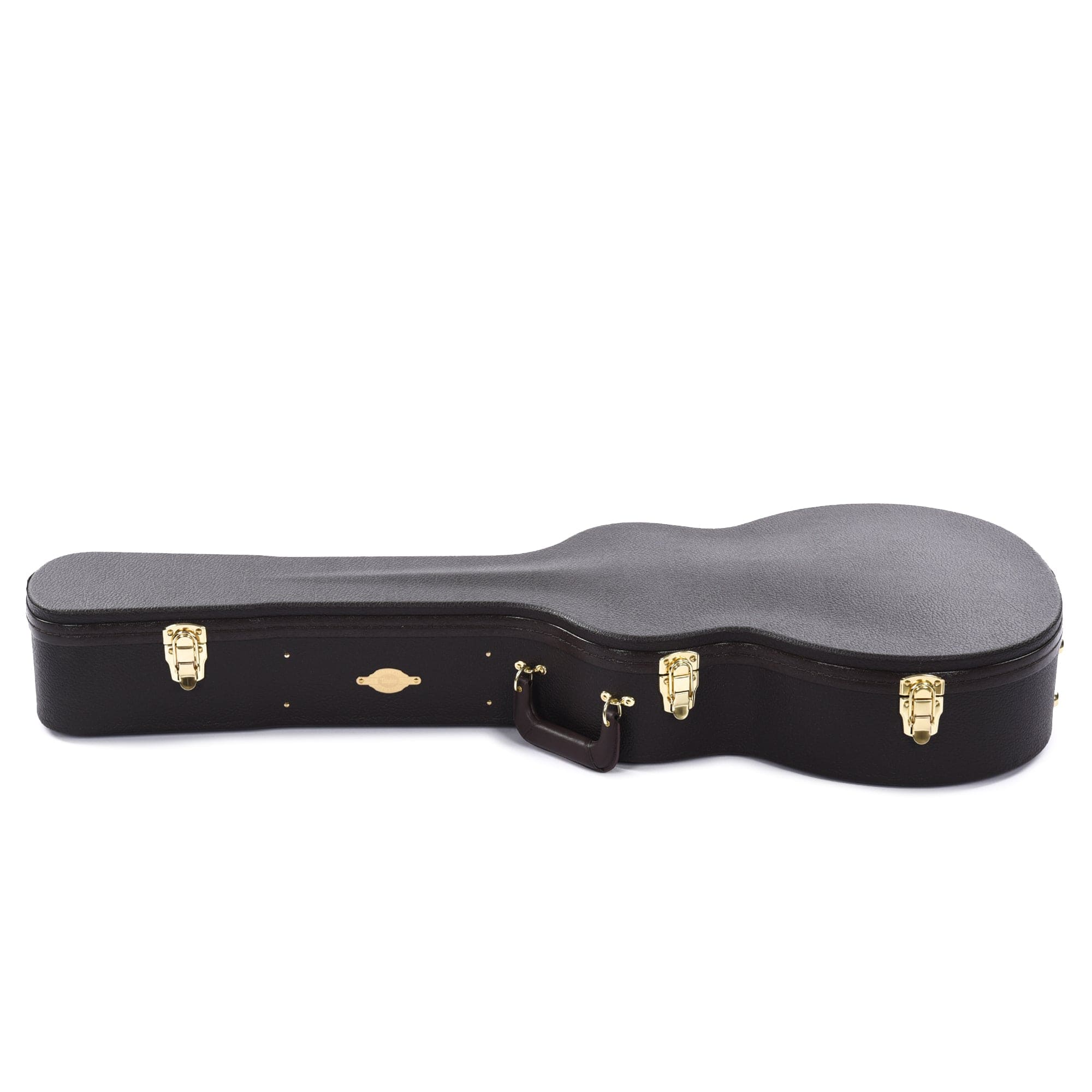 Taylor K24ce Builder's Edition Grand Auditorium Kona Burst ES2 Acoustic Guitars / OM and Auditorium