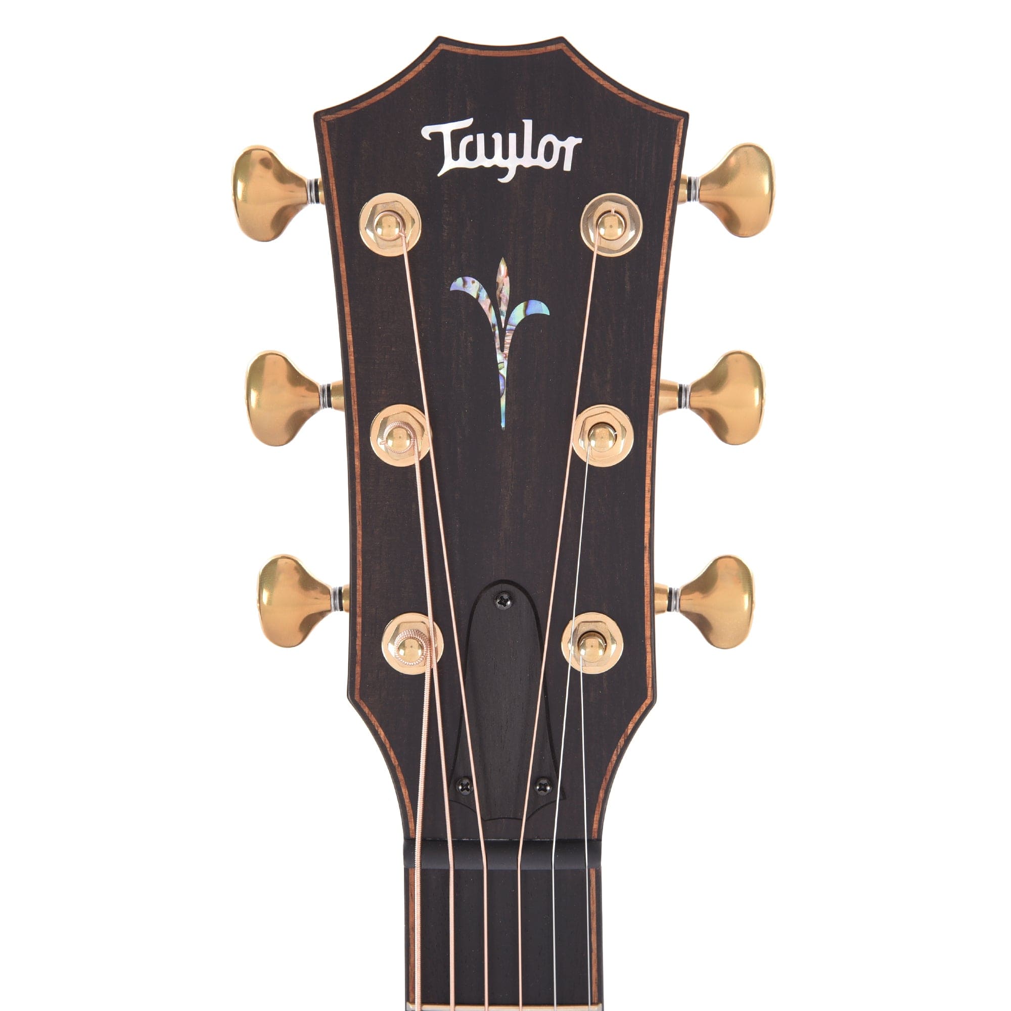 Taylor K24ce Builder's Edition Grand Auditorium Kona Burst ES2 Acoustic Guitars / OM and Auditorium