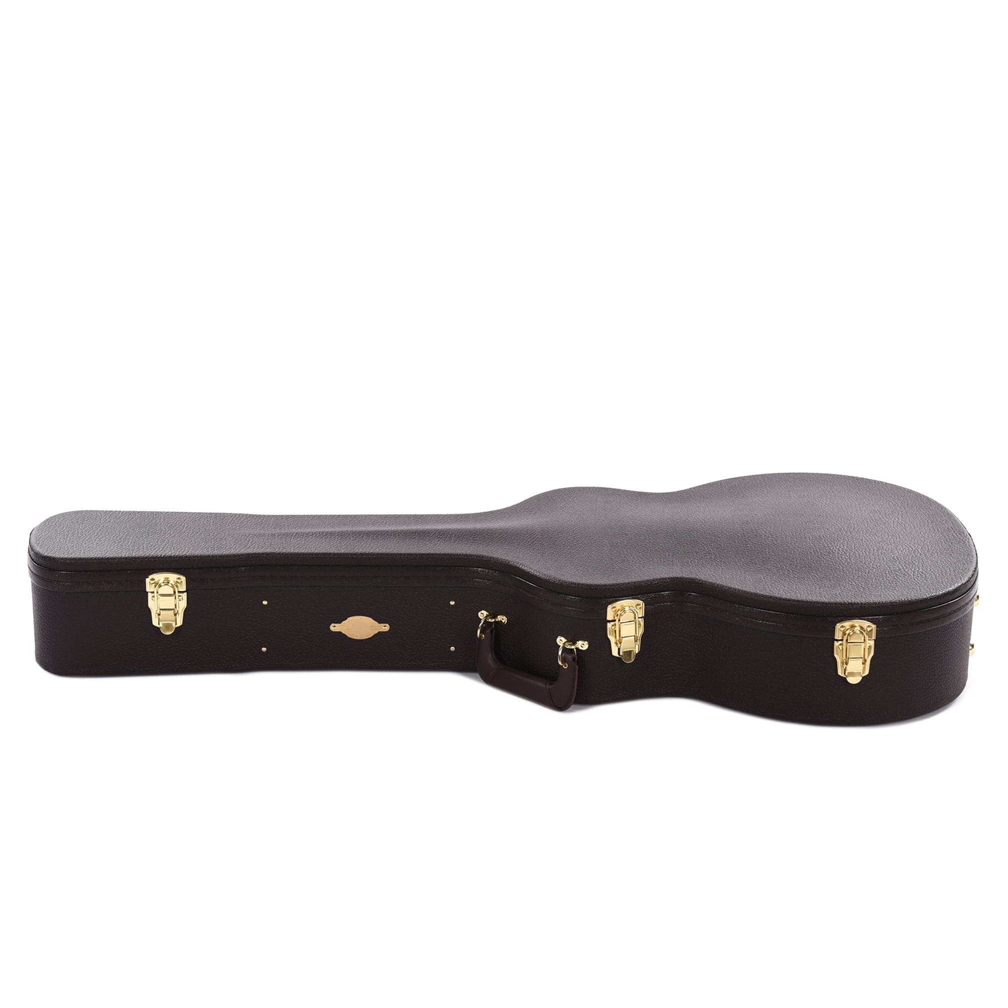 Taylor K24ce Builder's Edition Grand Auditorium Kona Burst ES2 Acoustic Guitars / OM and Auditorium