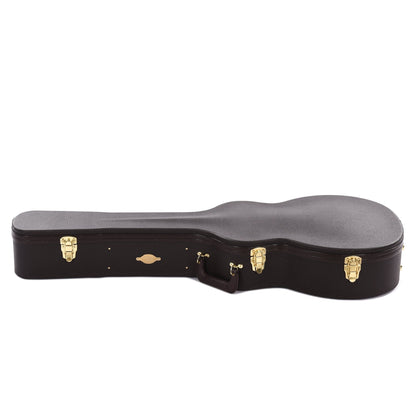 Taylor K24ce Builder's Edition Grand Auditorium Kona Burst ES2 Acoustic Guitars / OM and Auditorium
