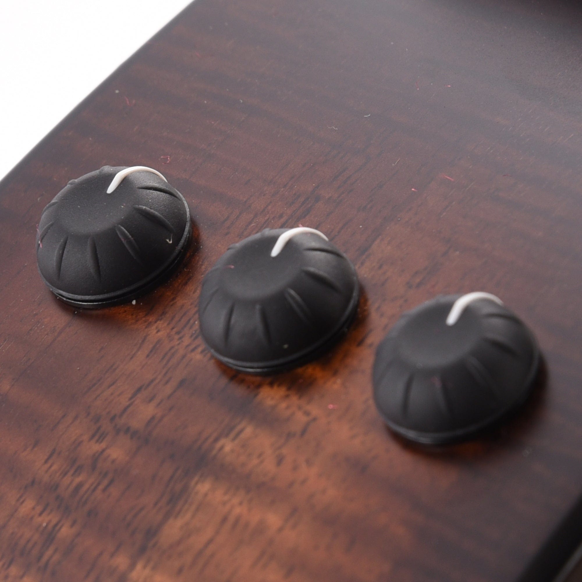 Taylor K24ce Builder's Edition Grand Auditorium Kona Burst ES2 Acoustic Guitars / OM and Auditorium