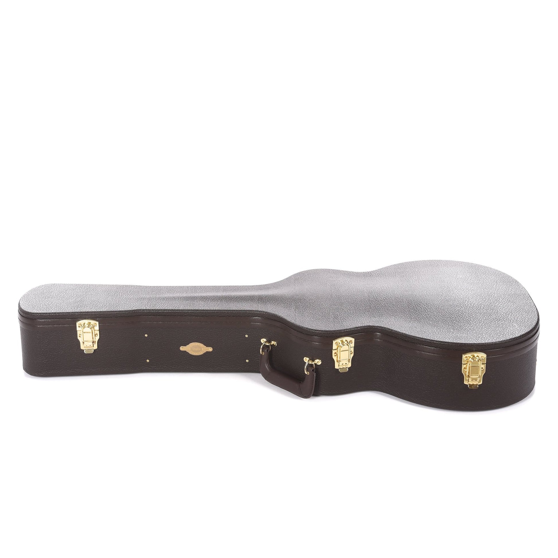 Taylor K24ce Grand Auditorium Shaded Edgeburst ES2 Acoustic Guitars / OM and Auditorium