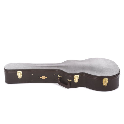 Taylor K24ce Grand Auditorium Shaded Edgeburst ES2 Acoustic Guitars / OM and Auditorium