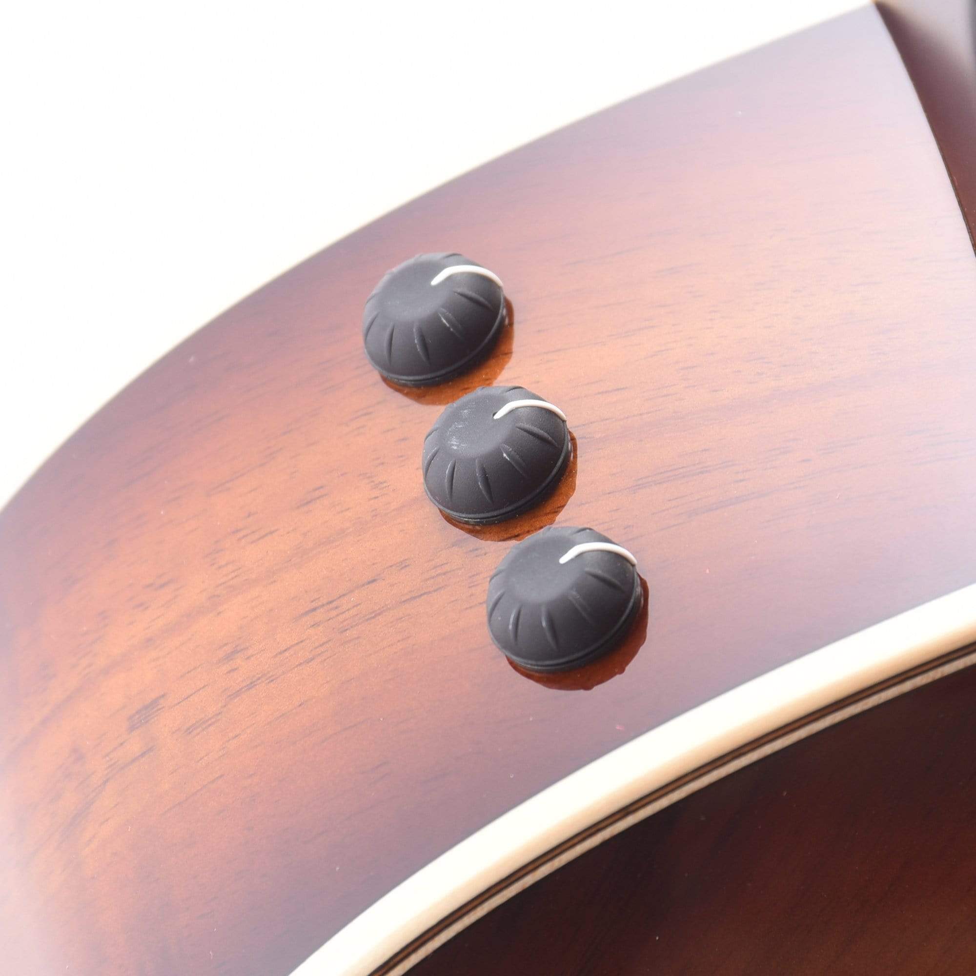 Taylor K24ce Grand Auditorium Shaded Edgeburst ES2 Acoustic Guitars / OM and Auditorium