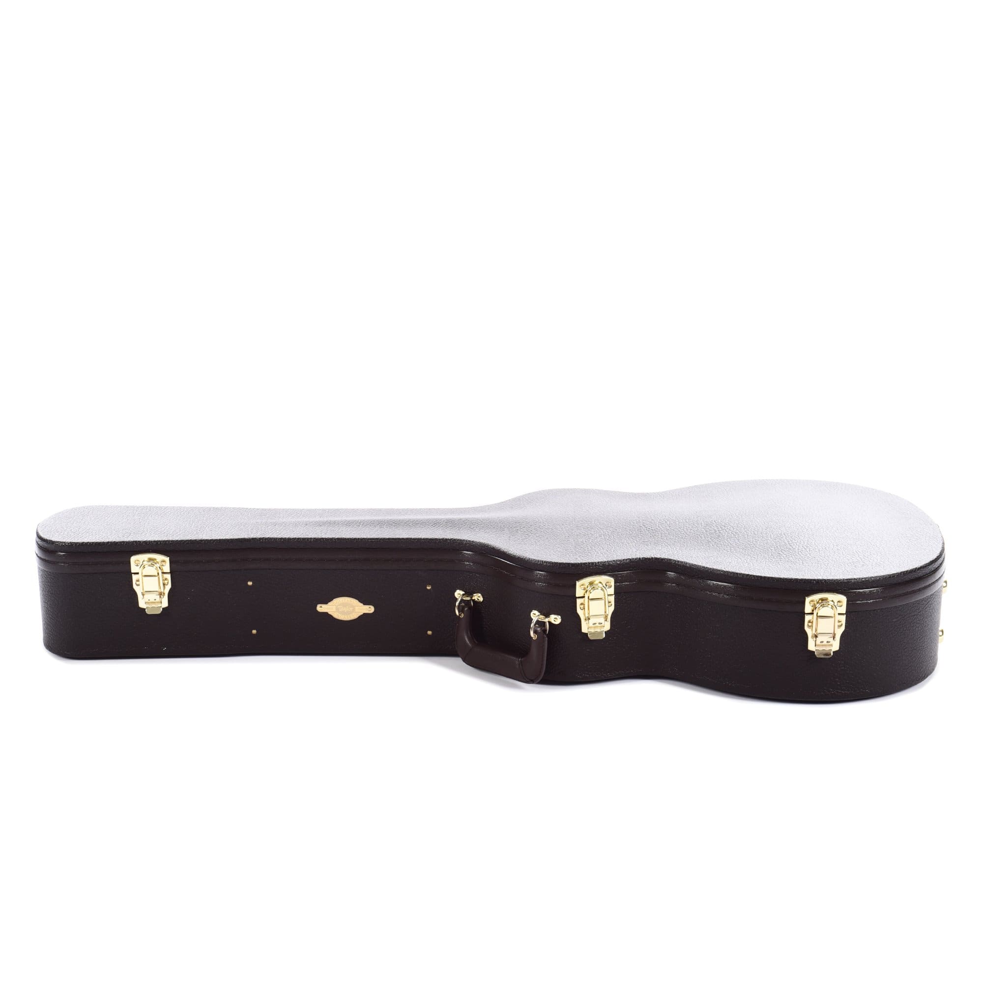 Taylor K24ce Grand Auditorium Shaded Edgeburst ES2 Acoustic Guitars / OM and Auditorium