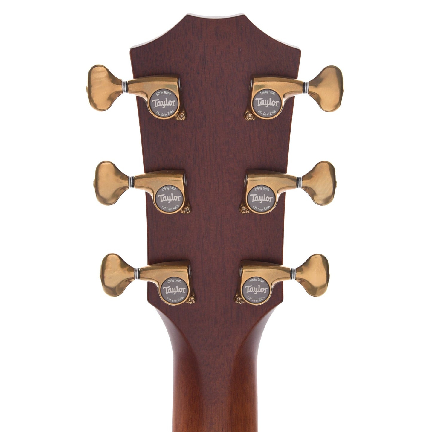 Taylor K24ce Grand Auditorium Shaded Edgeburst ES2 Acoustic Guitars / OM and Auditorium