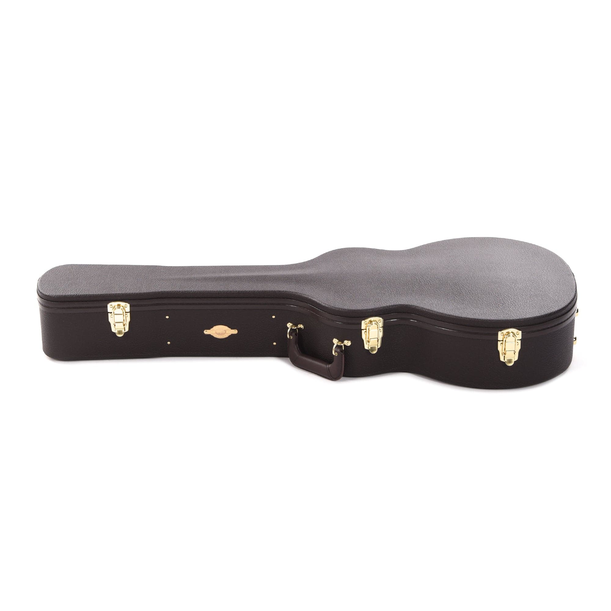Taylor K24ce Grand Auditorium Shaded Edgeburst ES2 Acoustic Guitars / OM and Auditorium